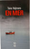 En mer. TOINE HEIJMANS
