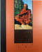 The Tibetan Book of the Dead. Sogyal Rinpoch&eacute;