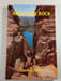 Hole in the Rock. David E. Miller
