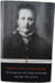 The Strange Case of Dr Jekyll and Mr Hyde and Other Tales of Terror. ROBERT LOUIS STEVENSON