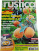 Rustica Hebdo n&deg;1987. 
