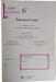 Le cahier du citoyen. Christian Defebvre  Jean-Luc Carton  Jean-Michel Dujardin