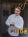 Best of Pi&egrave;ge. Jean-Fran&ccedil;ois Pi&egrave;ge