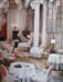 Best of. ALAIN DUCASSE