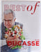 Best of. ALAIN DUCASSE