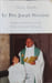 Le P&egrave;re Joseph Wresinski. Thierry Monfils