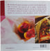 Papillotes. Martine LIZAMBARD