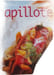 Papillotes. Martine LIZAMBARD