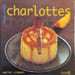 Charlottes. Martine LIZAMBARD