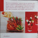 Brochettes. Sylvie Girard-Lagorce