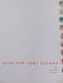 Cent Fleurs. Xiao Fan