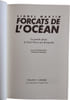For&ccedil;ats de l'oc&eacute;an. Lionel Martin
