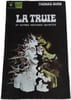 La Truie et autres histoires secr&egrave;tes. Thomas OWEN