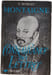 Montaigne: Connaissance des lettres. P. Moreau