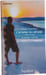 L'homme du d&eacute;sert : Le prince d'Amrah. Susan Stephens Natasha Oakley