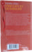 L'esclave et le barbare. Louise Allen