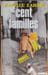 Cent familles. Jean-Luc Lahaye