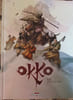 Okko. Hub
