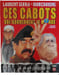 Ces cabots qui gouvernent le monde. LAURENT GERRA • MORCHOISNE