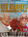 Ces cabots qui gouvernent le monde. Laurent Gerra Morchoisne