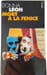 Mort &agrave; la Fenice. DONNA LEON
