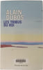 Les tribus du roi. Alain Dubos