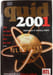 Quid 2001. Dominique Et Michele Fremy