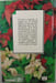 Le guide des plantes d'int&eacute;rieur. David Squire