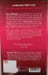 Hacker : Dangereuses affinit&eacute;s. MEREDITH WILD
