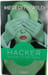 Hacker Fatales Attractions. Meredith Wild