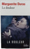La douleur. Marguerite Duras