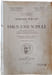Schalten wir um ! I Haus und Schule. Emmanuel Handrich Georges Roger Dr. E. Lebegott