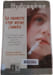La cigarette c'est d&eacute;cid&eacute; j'arr&ecirc;te. Anne-Marie Thomazeau