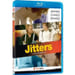 Jitters [Blu-Ray] (NEUF SOUS BLISTER). Anonyme