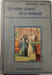 Les petits-enfants de la marquise. Marguerite Levray