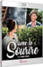 Avec Le Sourire [Blu-Ray] (NEUF SOUS BLISTER). Maurice Chevalier