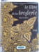 Le livre de la broderie. Mary Gostelow