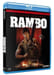 Rambo [Version Restaur&eacute;e] Blu-Ray (NEUF SOUS BLISTER). Sylvester Stallone