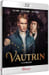 Vautrin [Blu-ray] [FR Import] (NEUF SOUS BLISTER). Marchal Georges  Simon Michel  Marchal Georges  Billon Pierre  Sologne Madeleine