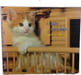 Chats perch&eacute;s. NOBUO HONDA