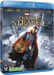 BLU-RAY - Doctor Strange (1 Blu-ray) (NEUF SOUS BLISTER). Benedict Cumberbatch  Chiwetel Ejiofor  Rachel McAdams  Benedict Wong  Mads Mikkelsen  Tilda ...