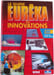 Le Guide Eureka des Innovations. J&eacute;r&ocirc;me Bonaldi