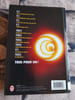Tous pour un. Pittacus Lore