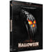 Halloween [Combo Blu-ray + DVD] (NEUF SOUS BLISTER). JOHN CARPENTER