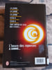 Le destin de Dix. Pittacus Lore