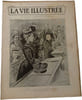 La Vie Illustr&eacute;ecN.197 - Juillet 1902. 