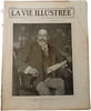 La Vie Illustr&eacute;e N.193 - Juin 1902. 