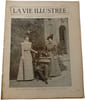 La vie illustr&eacute;e n.187 - 16 Mai 1902. 