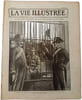 La vie illustree n.186 - Mai 1902. 