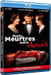 Petits meurtres entre amis [Blu-ray]. Christopher Eccleston Ken Stott Ewan McGregor Danny Boyle Kerry Fox Keith Allen